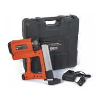 185363927.png
