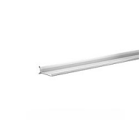 SCH  Бел.  Перегородка  Бел.  1м, ПВХ для OL45  ISM10902