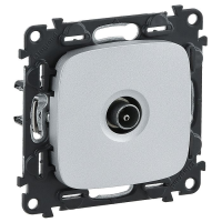 _753951.png