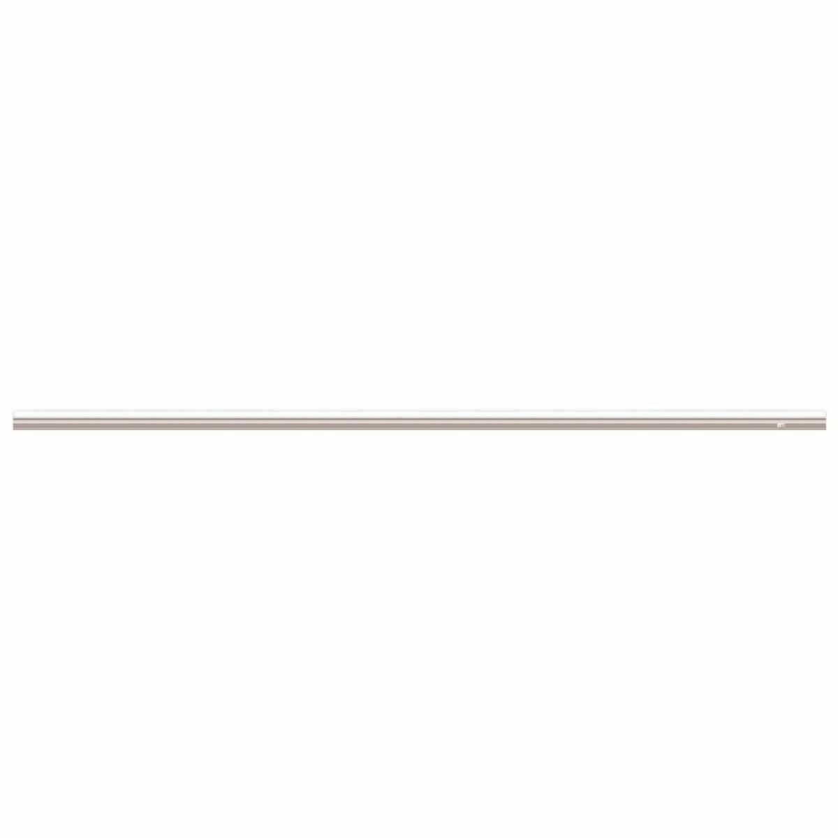 Мебельный светодиодный светильник Uniel ULI-L02-14W-4200K-SL 08994