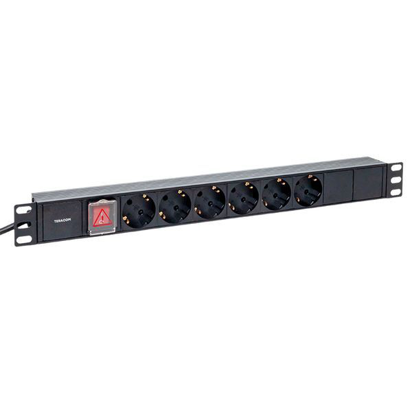 TRC-HPD-LS-16A-6SH-2MSH_1