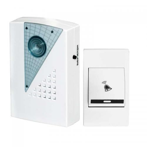 Изображение загружено из каталога картинок. //***VAD***//