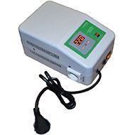 Изображение загружено из каталога картинок. //***VAD***//