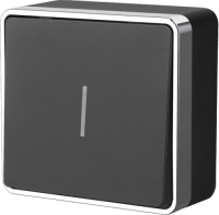 Изображение загружено из каталога картинок. //***VAD***//