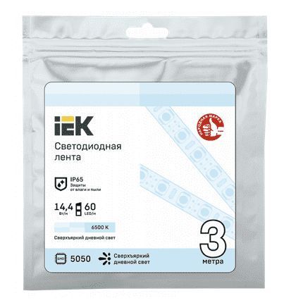 Изображение загружено из каталога картинок. //***VAD***//