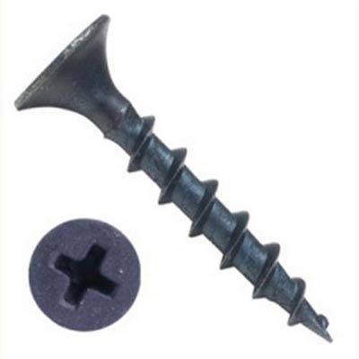 Изображение загружено из каталога картинок. //***VAD***//