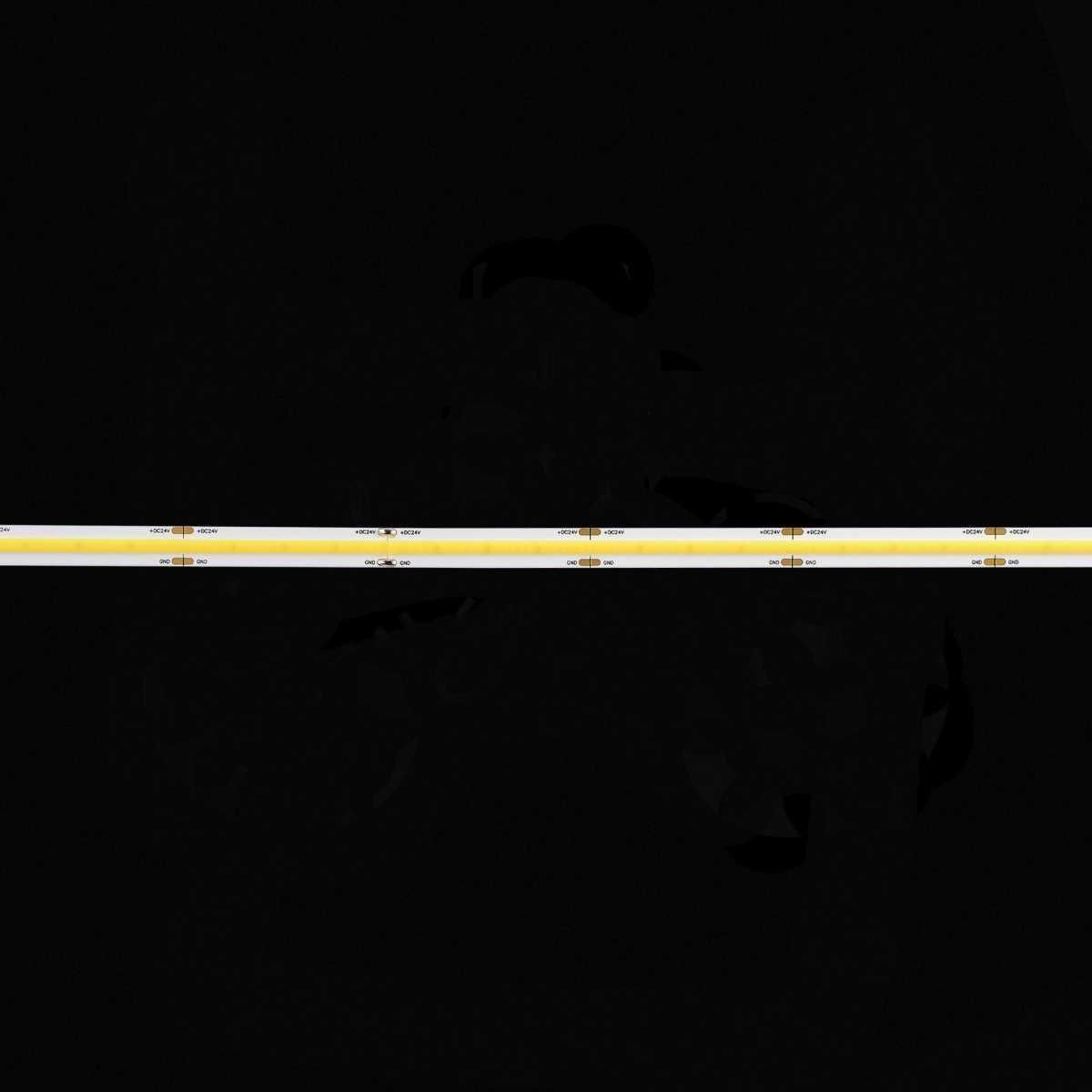 Светодиодная лента ST Luce ST018.412.20