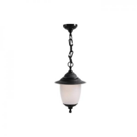 ТД-00128411