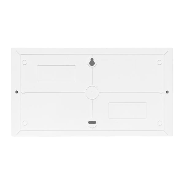 ЩРН-П-18 IP41 PROXIMA EKF