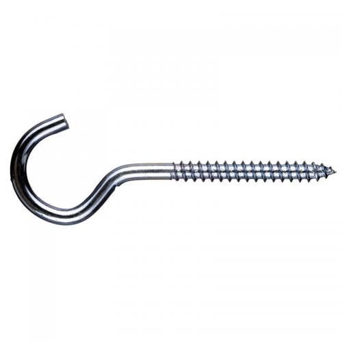 Изображение загружено из каталога картинок. //***VAD***//