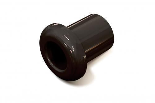 61e8bd6b80ec06bd050ed527b6d8f4be