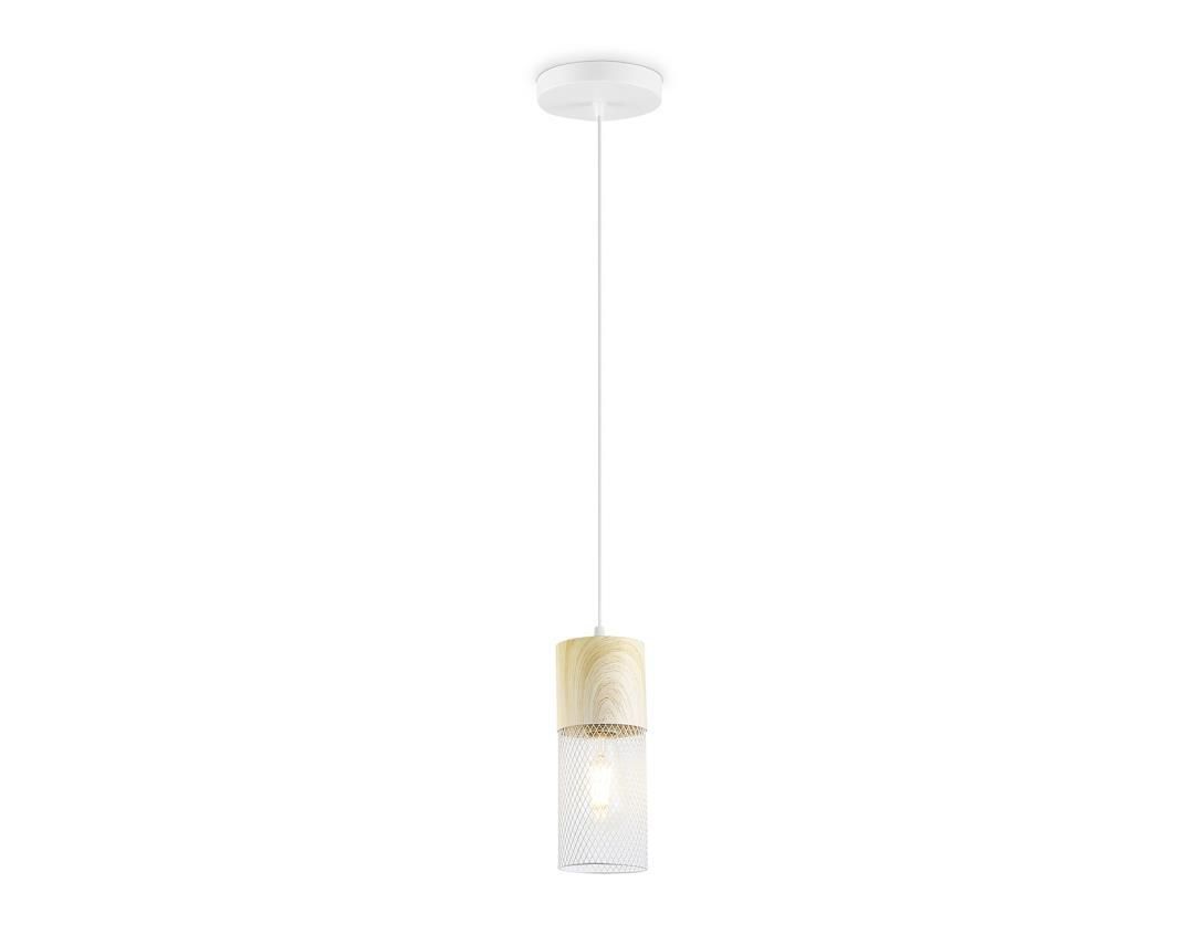 Светильник подвесной Ambrella light TRADITIONAL TR8498