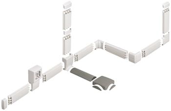 Изображение загружено из каталога картинок. //***VAD***//