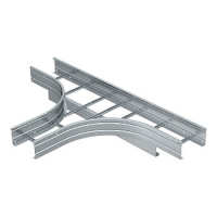 953240.png