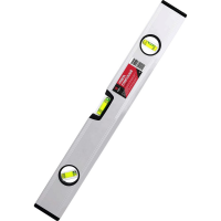 149063408.png