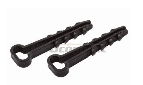 Изображение загружено из каталога картинок. //***VAD***//