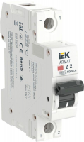 AR-M06N-1-Z002DC_1.png