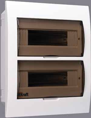 Изображение загружено из каталога картинок. //***VAD***//