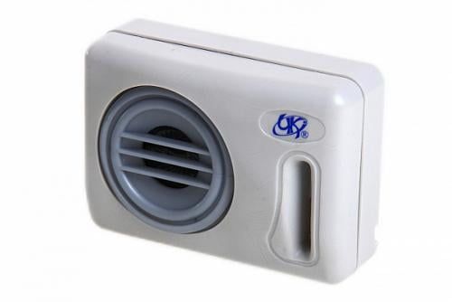 Изображение загружено из каталога картинок. //***VAD***//