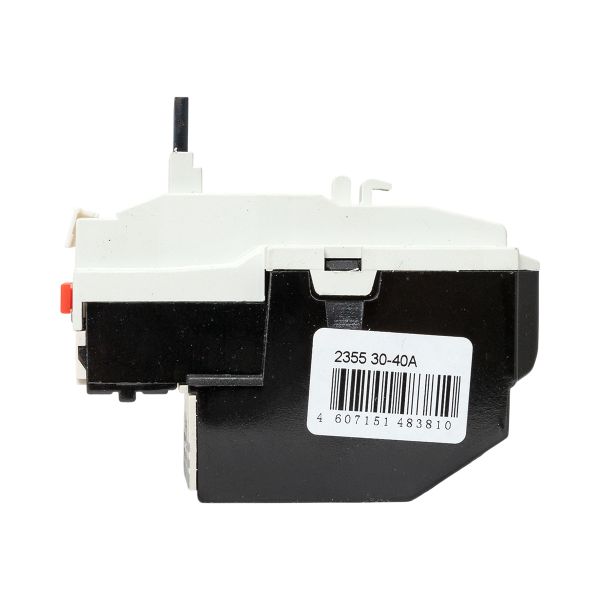 Реле тепловое РТЭ-2355 30-40А EKF PROxima