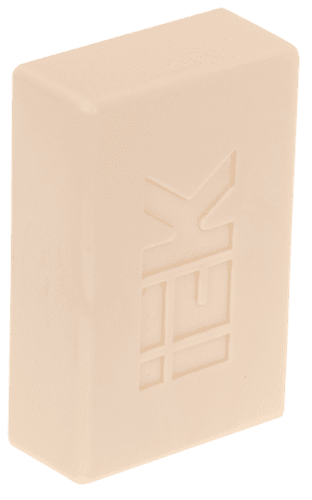 Изображение загружено обработкой по данным файла Excel //***VAD***