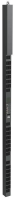 AN-PM33-42-36C13-06C19-43_1