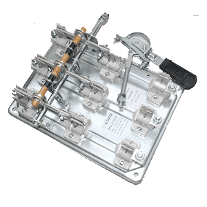 Изображение загружено обработкой по данным файла Excel //***VAD***