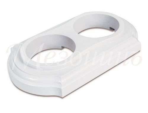 Изображение загружено из каталога картинок. //***VAD***//