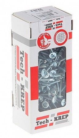 Изображение загружено из каталога картинок. //***VAD***//