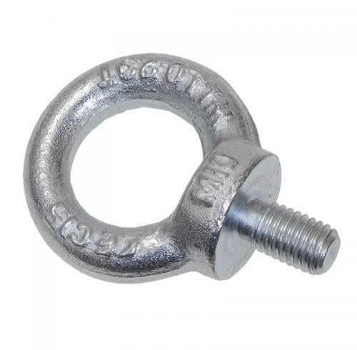 Изображение загружено из каталога картинок. //***VAD***//