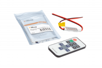 Изображение загружено из каталога картинок. //***VAD***//