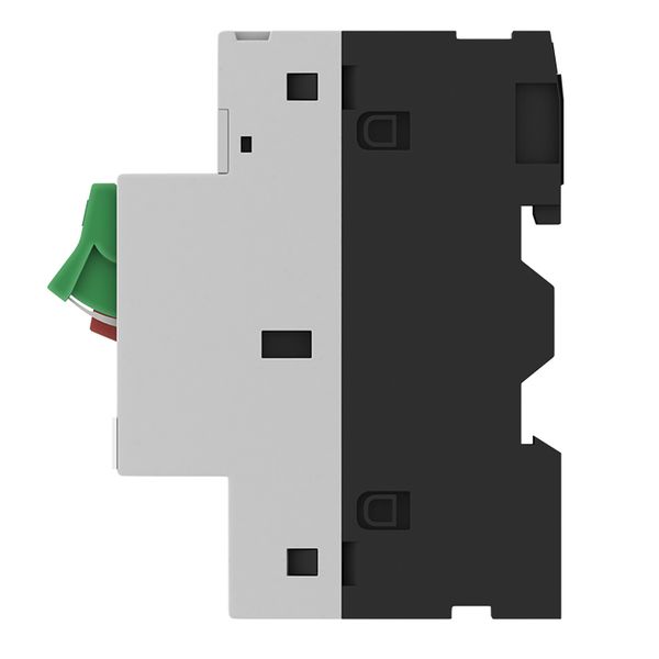 Автомат пуска двигателя АПД-32 9-14А EKF PROxima