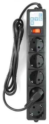 Изображение загружено из каталога картинок. //***VAD***//