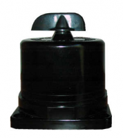 ТД-00143518.png