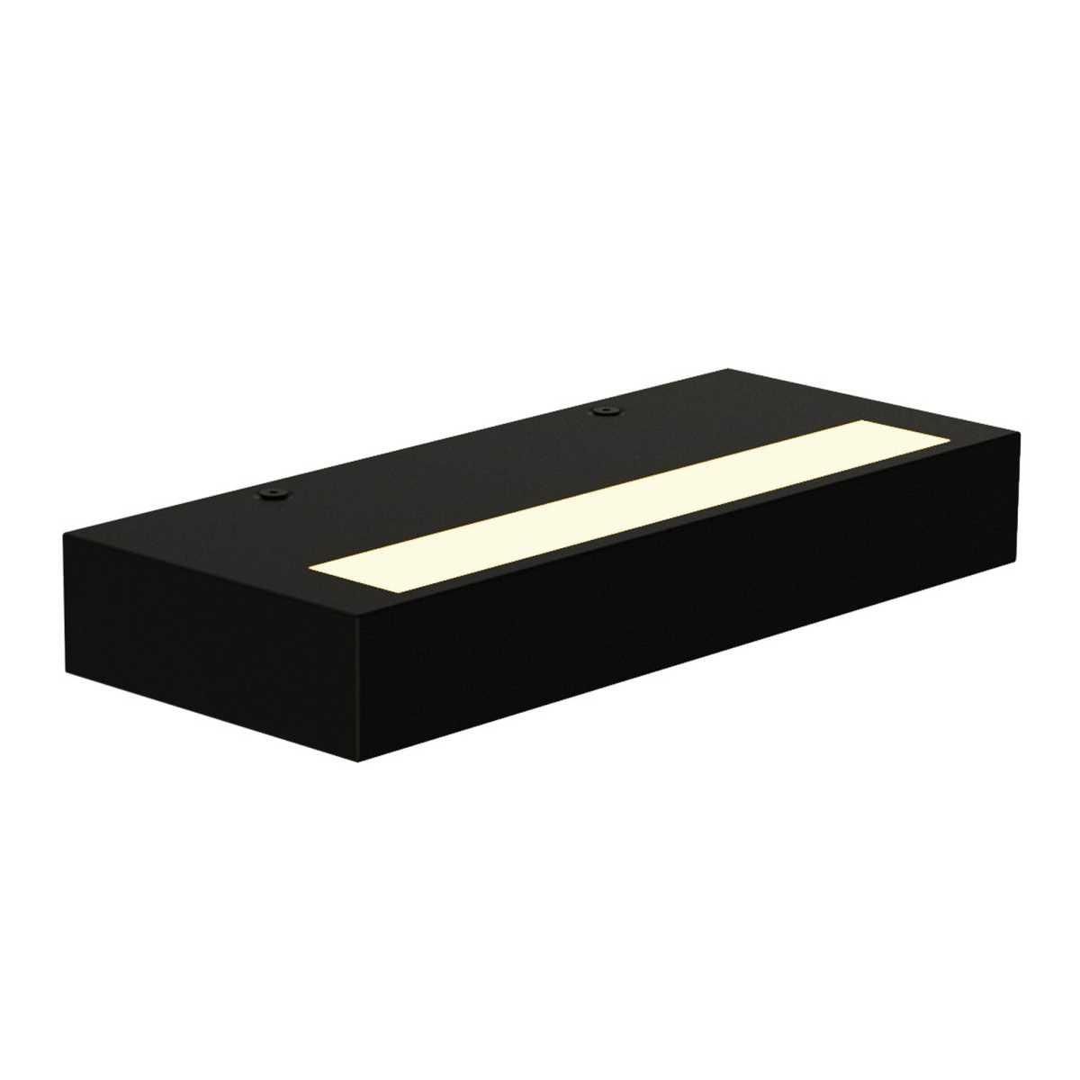 Настенный светильник Mantra CONIL 9206
