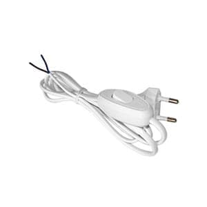 Изображение загружено из каталога картинок. //***VAD***//