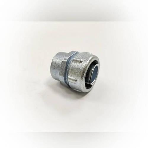 Изображение загружено из каталога картинок. //***VAD***//