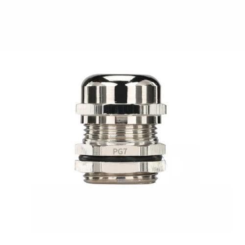 Изображение загружено из каталога картинок. //***VAD***//