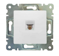 Makel  Lillium  Бел. Роз. Мех-м ТФ евро 30001014