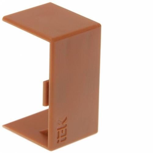 Изображение загружено из каталога картинок. //***VAD***//