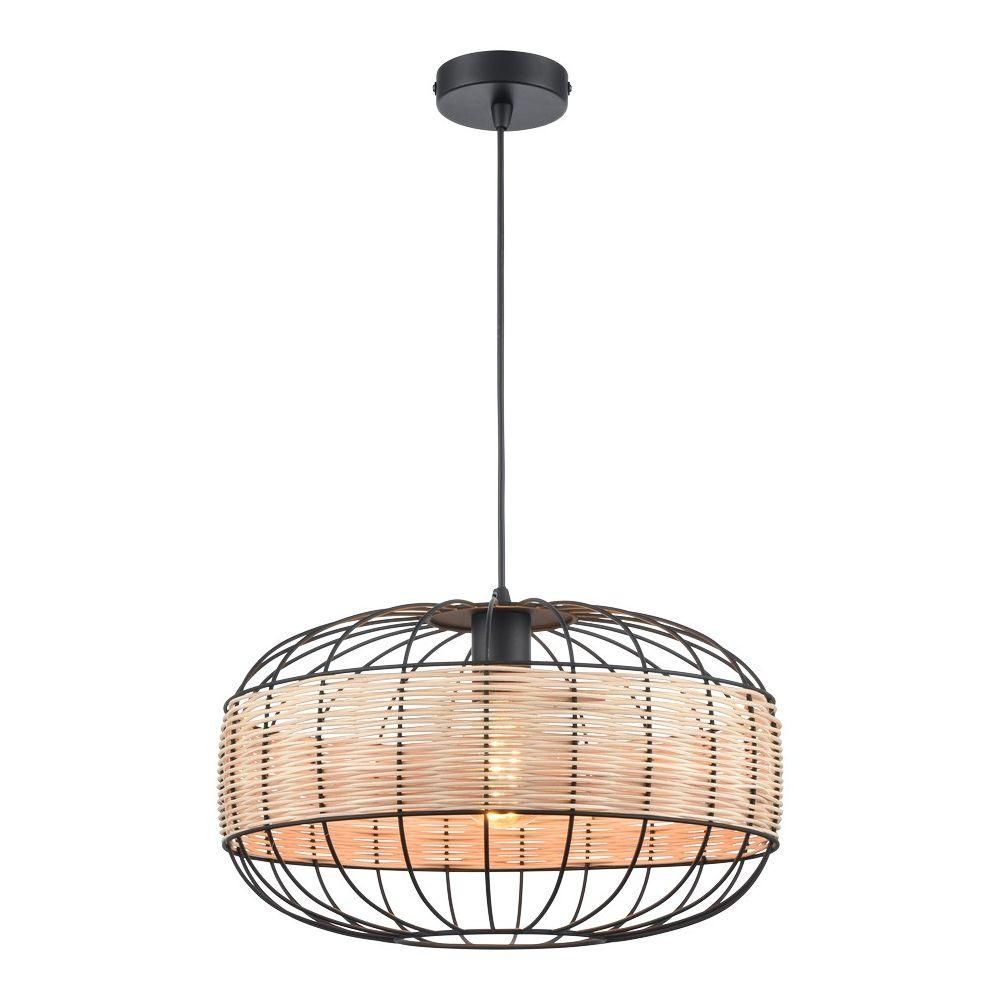 Подвесной светильник Velante 563-716-02