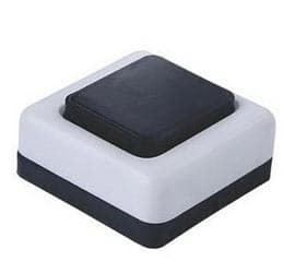 Изображение загружено из каталога картинок. //***VAD***//