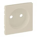 LGR  Valena  LIFE  Слон. Кость Лиц. Пан. сил. роз. 2К. /754971