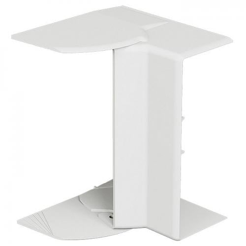 Изображение загружено из каталога картинок. //***VAD***//