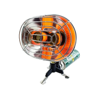 54105411.png