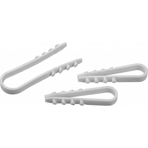 Изображение загружено из каталога картинок. //***VAD***//