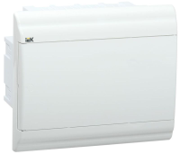 MKP82-V-09-WD-41-20_1.png