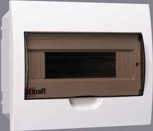 Изображение загружено из каталога картинок. //***VAD***//