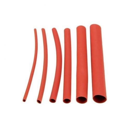 Изображение загружено из каталога картинок. //***VAD***//