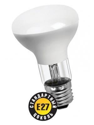 Изображение загружено из каталога картинок. //***VAD***//